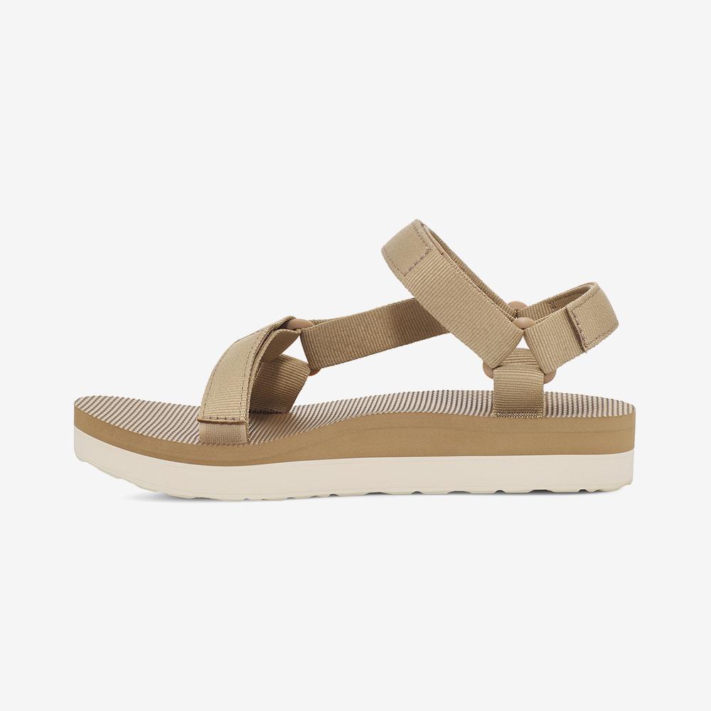 Teva Women'S Midform Universal (Inc) Stvf2310969-Inc
