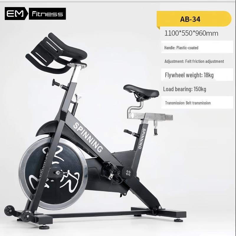 Yimai Commercial Grade Fitness Equipment Collection