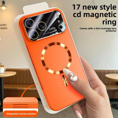 Etui do telefonów – Etui bumper
