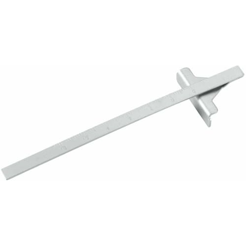 Takagi EARTH MAN S-Link 14.4V Rechargeable Circular Saw DM-144LiAX (Body Only)