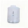31112-1W000 Gasoline Fuel Filter for Hyundai and Kia Models