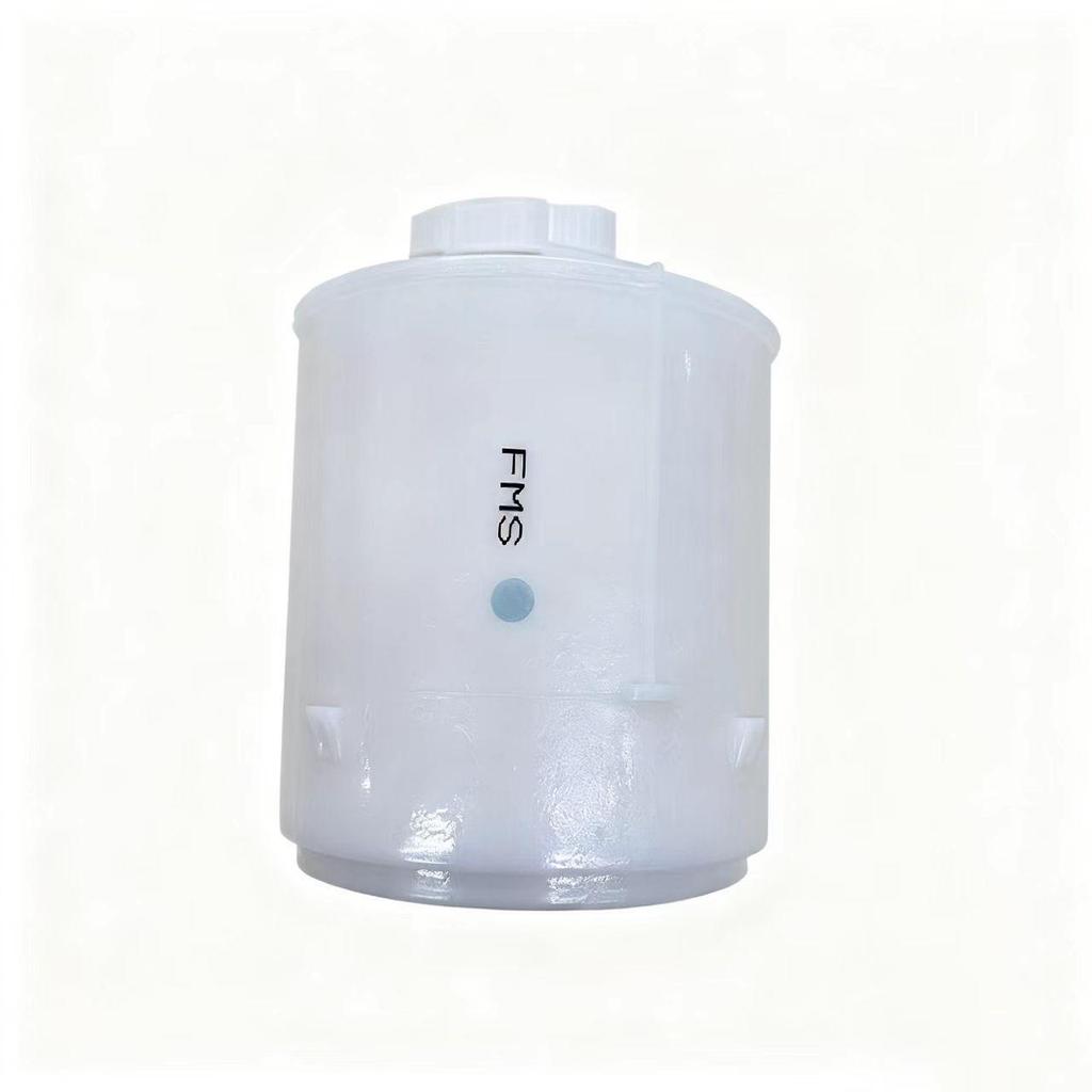 31112-1W000 Gasoline Fuel Filter for Hyundai and Kia Models