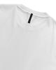 Eoneopegtideuesensyeol Easy Comfort T-Shirt / Off White