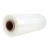 Guraide Industrial PE Stretch Wrap Film