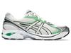 1203A320-102 Asics GT-2160 Cream Bamboo (Men's)