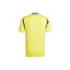 New Adidas Free Shipping With AdiClub Sweden 24 Home Jersey IN1103