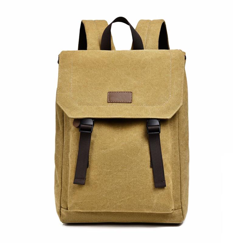 Longchan Outdoor Mountaineering Backpack
