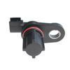 6L3Z9E731A Rear Center ABS Wheel Speed Sensor For Ford F-150 F-250 F-350 F-450
