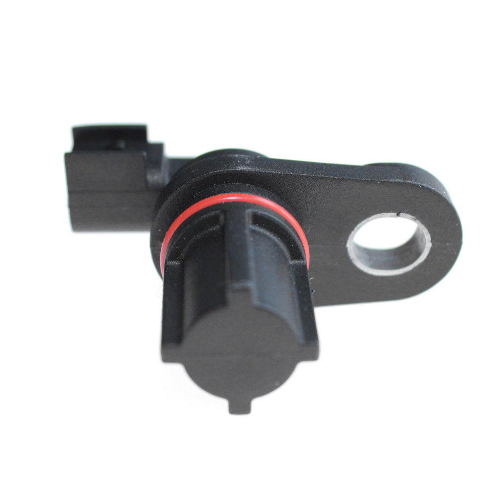 6L3Z9E731A Rear Center ABS Wheel Speed Sensor For Ford F-150 F-250 F-350 F-450