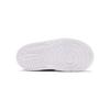 Jordan 1 Mid Alt White Black Red Spruce TD AR6352-100