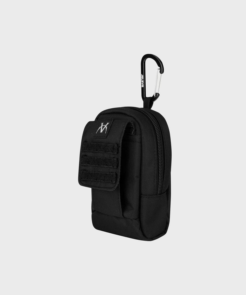 Jeleve Mini Pouch