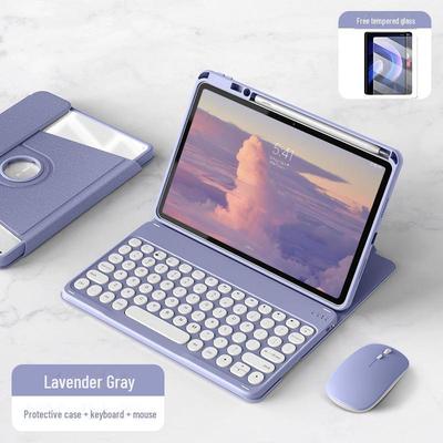 Acessórios de tablets – Teclados para tablets