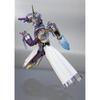 TAMASHII NATIONS S.H. Figuarts Sky High Action Figure Collectible Toy