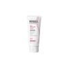 Physiogel Red Soothing AI Repair Cream 100ml