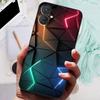 For Tecno Spark 9 Pro Case Silicone Soft Phone Cases For Spark9 Pro 4G Case For Tecno Spark 9 Pro 4G Cover Full Protection