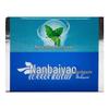 Yunnan Baiyao Gum Protection Toothpaste