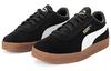 Men's Sneakers PUMA Club 'Black Rubber'