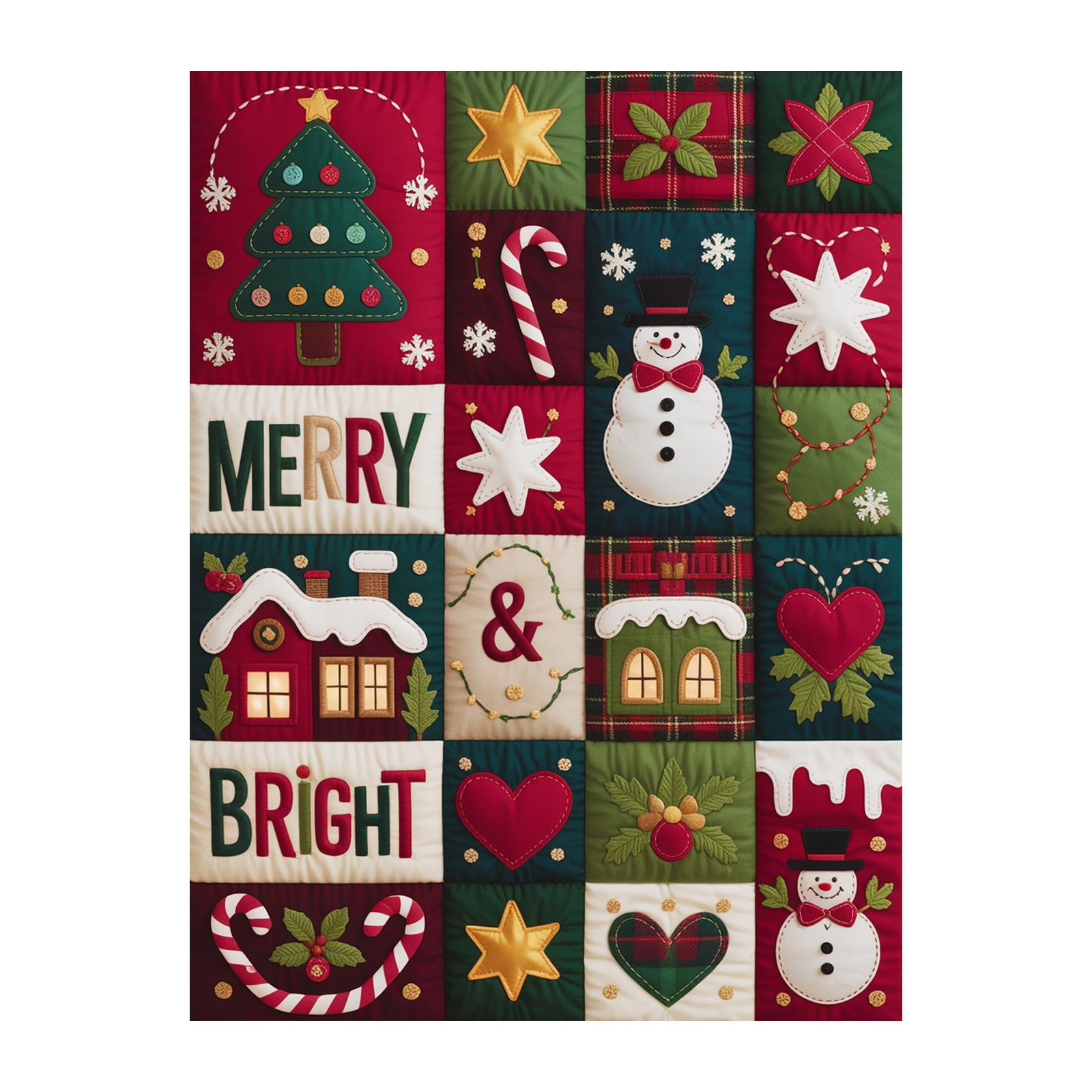 

Хэллоуин Принт Тыквенный Замок Одеяло Фланелевое Одеяло Плед One Size