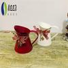 Decoração de casa – Vasos