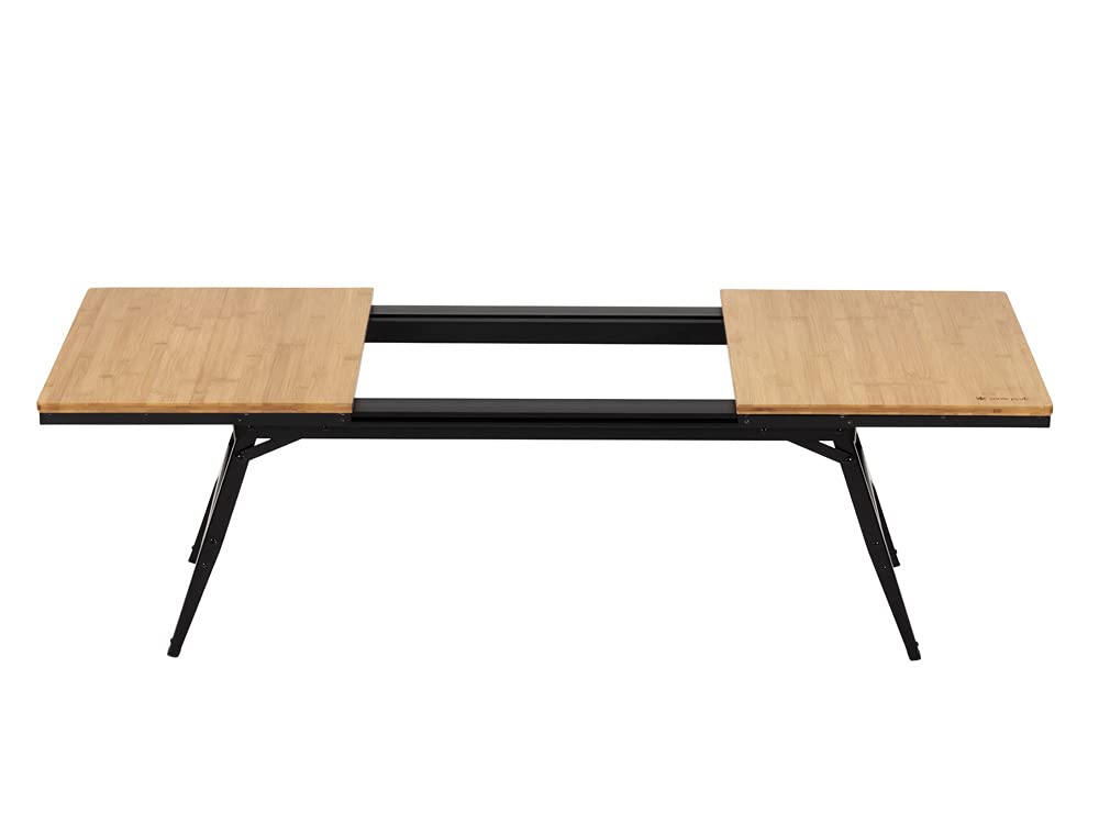 Snow Peak Extension IGT CK-090