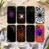 Telefon kapları – Smartphone Bumper Kılıflar