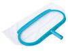 INTEX 29051 Waste Collection Net