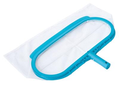 Filet de collecte de déchets INTEX 29051