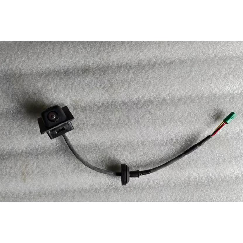 M4-3776220 Original panoramic rearview camera for DONGFENG M4 youting