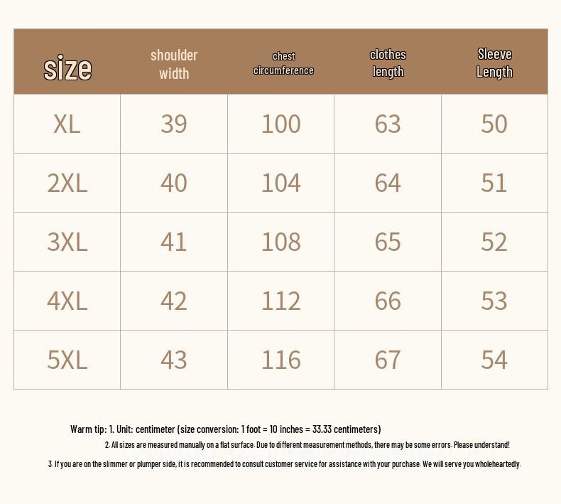 Damen Locker Langarm Bluse mit Blumenmuster