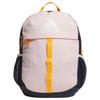 Recycled Polyester Backpack Women's Pink Adidas JF1226