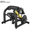Emai Fitness Hornet Series Bicep Curl Machine