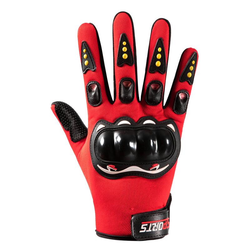 

Перчатки без пальцев Locomotive мужские противоскользящие защитные износостойкие мотоциклетные велосипедные тактические тренировочные спортивные перчатки без пальцев женские