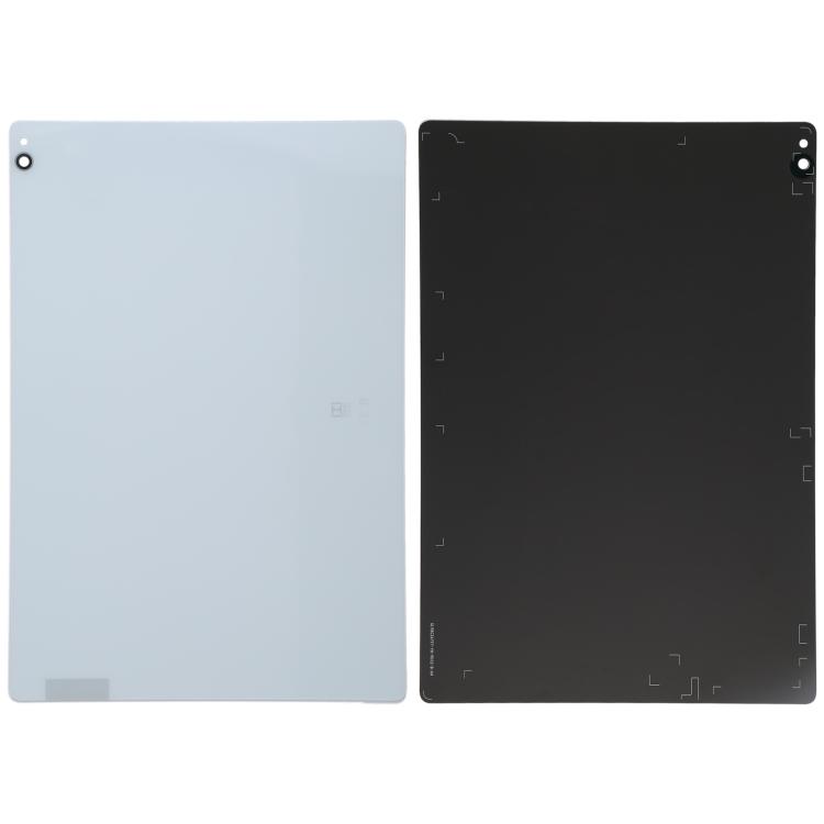 

Оригинальная задняя крышка аккумулятора для Lenovo Tab P10/TB-X705/TB-X705L/TB-X705F/TB-X705N белый