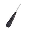 Cordless Mini Home Screwdriver 3.6V Power Screw Driver Electric Screwdriver  Repair Tool