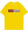 Rapper Ken Carson A Huge Mess Graphic Print Tshirt Piboyy Carty Tshirt Unisexs Pop Oversize Tshirt Unisexs Cotton Tshirt