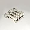 Strong Magnetic Keychain Magnetic Weight Pendant