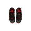 New Nike LeBron 19 Bred GS DD0418-011