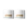 La Mer The Moisturizing Fresh Cream 3.5ml / 7ml / 15ml Travel Size Sample