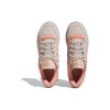 Adidas Rivalry Low Tr 'All Star Wonder Taupe' Sneaker IE1666