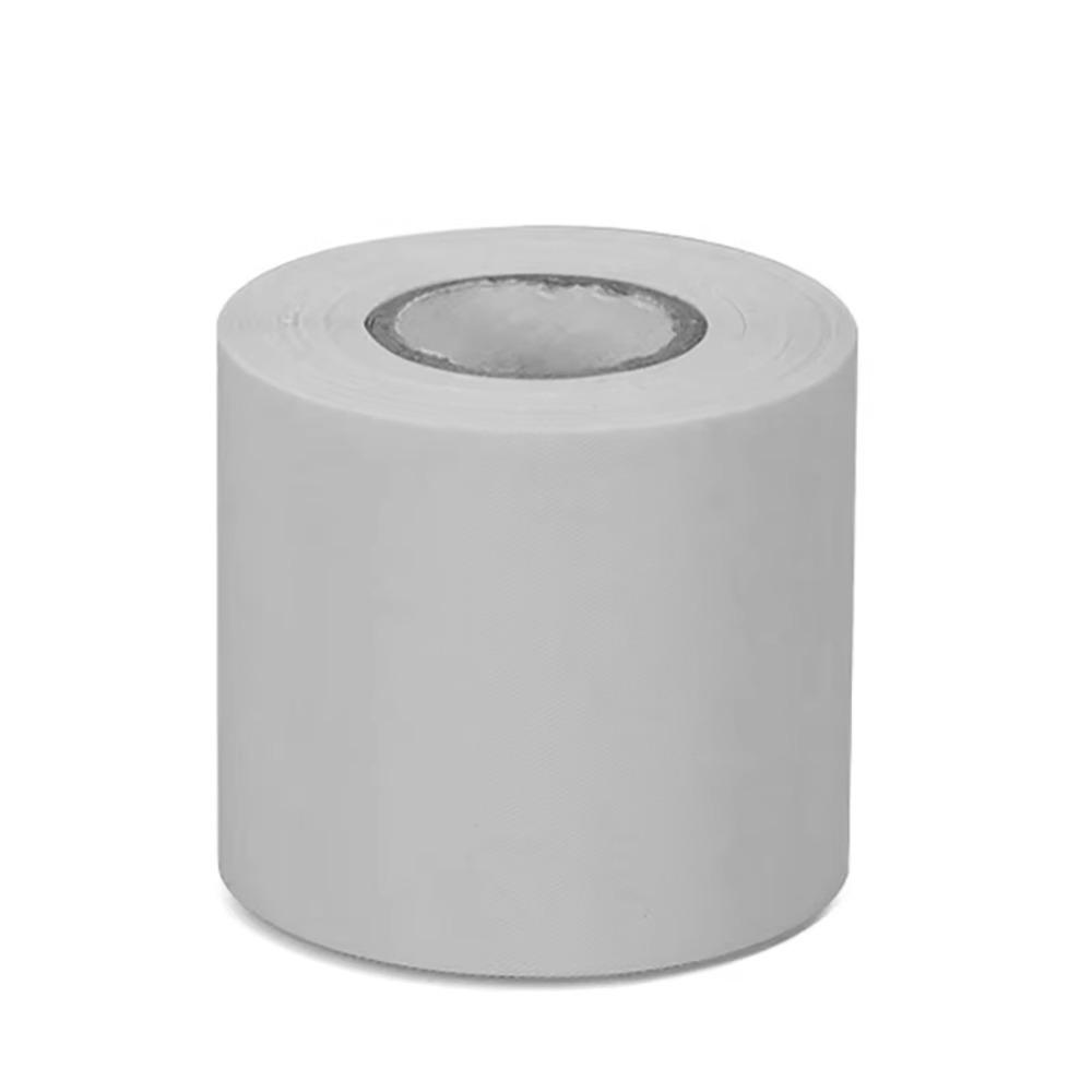 1Pcs PVC PVC Insulation Bandage Air Conditioning Wrapping Tape  for Air Conditioning Installation