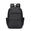 TS JYL Laptop bag,Business Backpack Custom Logo New Men Anti-Theft Laptop Large Capacity