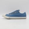31315030 Converse All Star LP Slip OX Dusty Blue (Men's)