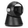 Barcode Scanner Core Technology High Integration Fast Identification Desktop Barcode Scanner for