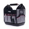 Tool Bag for Assembly Tools 12"
