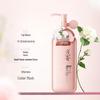 Loção Corporal Perfumada Refrescante Qianxiang