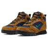 Nike Acg Torre Mid Wp Burnt Sienna Obsidian Sneakers Casual Shoes FD0212-800