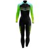 Road Bike Cycling Suit Women's Tour De France Version Mountain Bike Cycling Suit Long-sleeved Suit Spring and Autumn