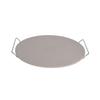 Backformen & Bleche  – Pizzabackformen