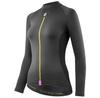 Assos Базовый слой с длинным рукавом 2/3 P1