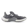 New Balance WTM10WY1 Women's Cushioned Running Shoes